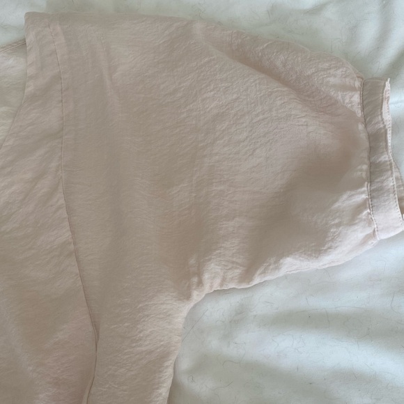 BCBG BLOUSE - Picture 7 of 11